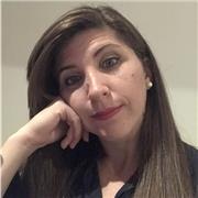 Profesor en Arquitectura: Dibujo Técnico - Bachillerato - Resistencia de los Materiales- Universitario